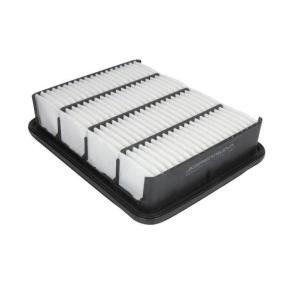 Kjøp Luftfilter av JC PREMIUM B25041PR til den lave prisen 205,17 NOK