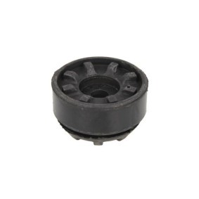 Compre Suporte de apoio do conjunto mola / amortecedor da Magnum Technology A7X027MT a um preço baixo por 25,39 €