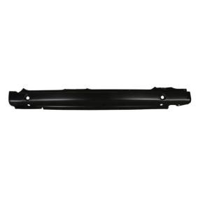 Schweller 6505-06-3512012P