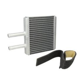 Osta Lämmityslaitteen kenno THERMOTEC:llä D60006TT edullisesti hintaan 40,16 €