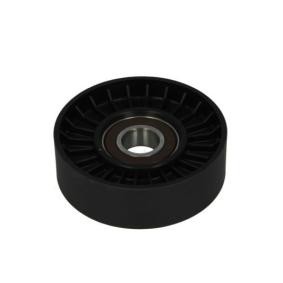Comprar Tensor de correa poli V de BTA E20501BTA a bajo precio de 24,92 €