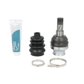 Achetez des Jeu de joints, arbre de transmission PASCAL G70008PC à prix pour 50,74 €