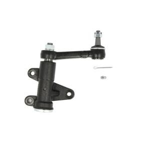 Comprar Palanca intermedia de dirección de YAMATO IW5015YMT a bajo precio de 83,43 €