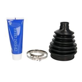 Comprar Juego de fuelle, árbol de transmisión de PASCAL G5X024PC a bajo precio de 9,34 €