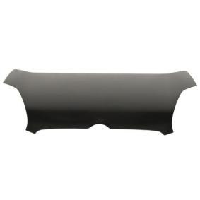Achetez des Capot BLIC 6803-00-2043280P à prix pour 217,58 €