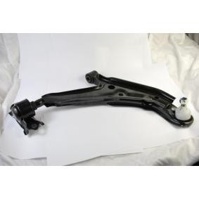 Querlenker J31030YMT