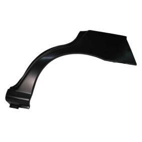 Achetez des Aile BLIC 6504-03-2026581P à prix pour 23,13 €