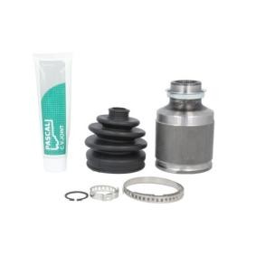 Acquista Kit giunti semiasse da PASCAL G83016PC a buon mercato per soli 60,19 €