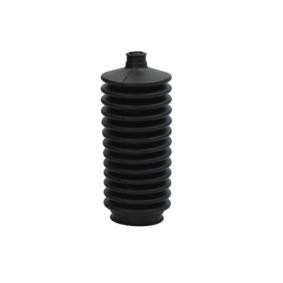 Comprar Fuelle dirección de PASCAL I6F014PC a bajo precio de 10,02 €