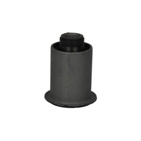 Hülse, Querlenkerlagerung J46005AYMT