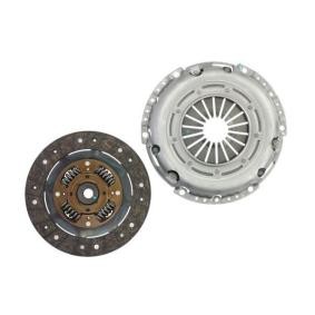 Kupplungssatz F1G038NX