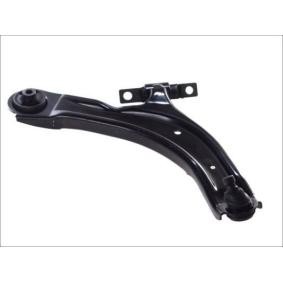 Querlenker J31105YMT