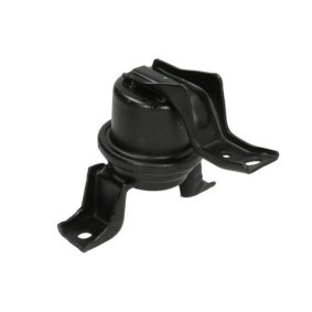 Querlenker J31024YMT für Micra C+C III (K12) für 38,54 CHF