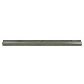 Schweller 6505-06-2515002P