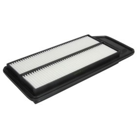 Luftfilter B22083PR