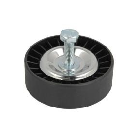 Acquista Galoppino guidacinghia, cinghia Poly-V da BTA E2G5259BTA a buon mercato per soli 22,62 €
