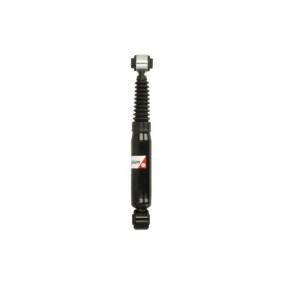 Stoßdämpfer AGC033MT von Magnum Technology günstig für 52,96 € online kaufen