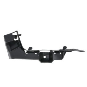 Kotflügel 6504-03-1666581P von BLIC günstig für 69,52 € online kaufen