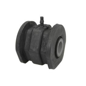 Lagerung, Lenker J44021BYMT
