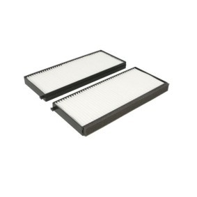 Kjøp Luftfilter av JC PREMIUM B2W031PR-2X til den lave prisen 136,88 NOK