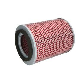 Kjøp Luftfilter av JC PREMIUM B29009PR til den lave prisen 242,40 NOK