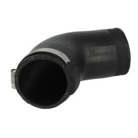 Kjøp Ladeluftslange av THERMOTEC DCW075TT til den lave prisen 141,25 NOK