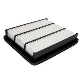 Luftfilter B20518PR