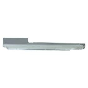 Schweller 6505-06-2026002P