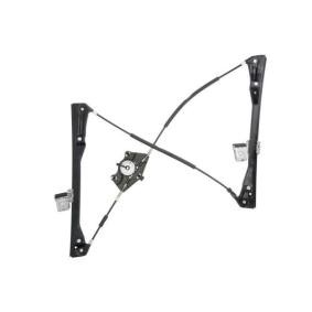 Achetez des Lève-vitre BLIC 6060-00-VW4822 à prix pour 65,67 €