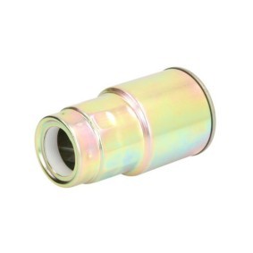 Luftfilter B2X032PR