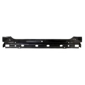 Heckwand 6503-05-2530651P