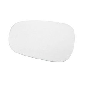 Acquista Vetro specchio, specchio esterno da BLIC 6102-02-0902P a buon mercato per soli 14,56 €