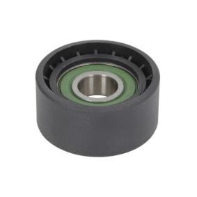 Acquista Galoppino guidacinghia, cinghia Poly-V da BTA E2Y5156BTA a buon mercato per soli 16,66 €