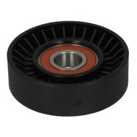 Comprar Brazo tensor, correa poli V de BTA E20300BTA a bajo precio de 25,53 €