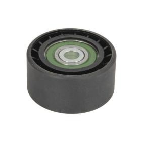 Achetez des Galet enrouleur de courroie d'accessoire BTA E2C5962BTA à prix pour 25,54 €