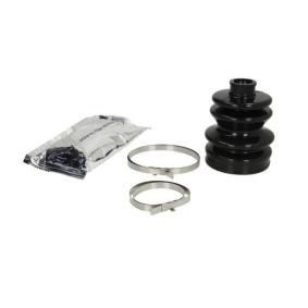 Comprar Juego de fuelle, árbol de transmisión de PASCAL G58000PC a bajo precio de 12,71 €