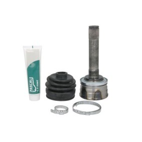 Acquista Kit giunti semiasse da PASCAL G15022PC a buon mercato per soli 29,36 €