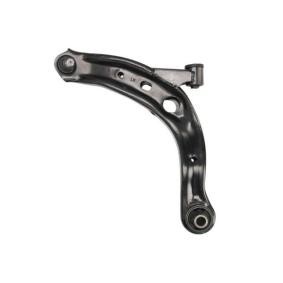 Querlenker J33042YMT für 3 Stufenheck (BK) für 69,74 CHF