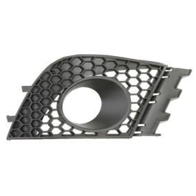 Schweller 6505-06-2530011P