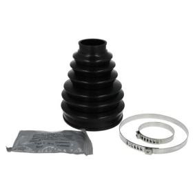Comprar Juego de fuelle, árbol de transmisión de PASCAL G5C029PC a bajo precio de 18,74 €