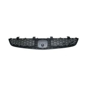 Kühlergrill 6502-07-2938993P