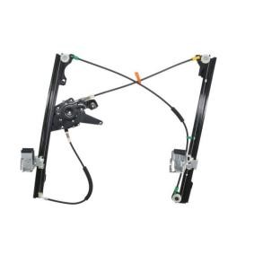 Achetez des Lève-vitre BLIC 6060-00-VW4829 à prix pour 41,85 €