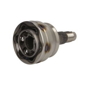 Achetez des Jeu de joints, arbre de transmission PASCAL G1D004PC à prix pour 50,52 €
