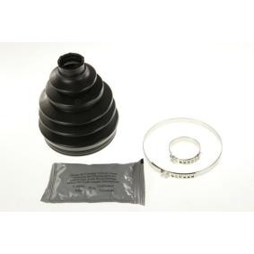 Comprar Juego de fuelle, árbol de transmisión de PASCAL G5W033PC a bajo precio de 21,66 €