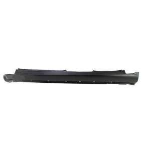 Schweller 6505-06-3451011P