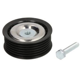 Achetez des Galet enrouleur de courroie d'accessoire BTA E2P5291BTA à prix pour 19,64 €
