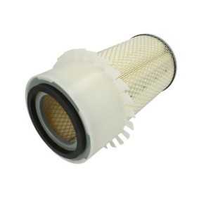 Kjøp Luftfilter av BOSS FILTERS BS01-005 til den lave prisen 147,19 NOK