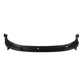 Frontscheibenrahmen 6505-03-9520320P VOLKSWAGEN CADDY von BLIC