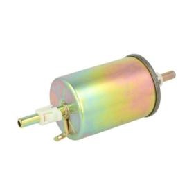 Kraftstofffilter B30008PR