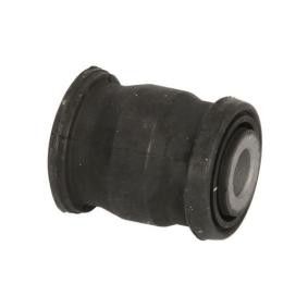Lagerung, Lenker J42042AYMT